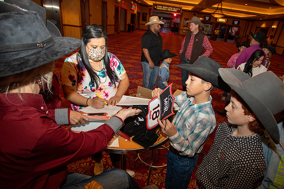 2021_Nov_03_Las_Vegas_NV_290