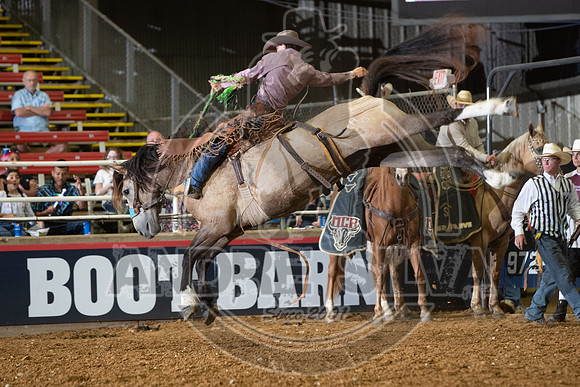 2020_06_13_Mesquite_Saddle_Bronc_Parker_Fleet_389_Silva