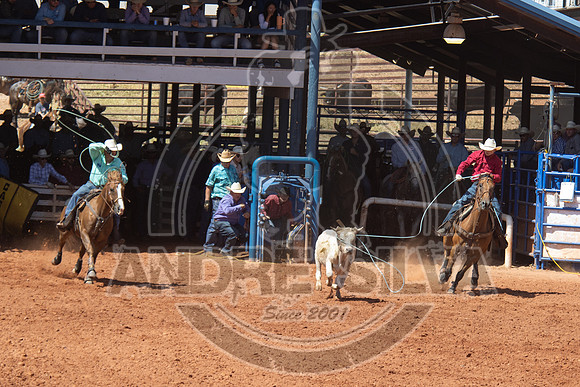 2024_July_02_Team_Roping_261