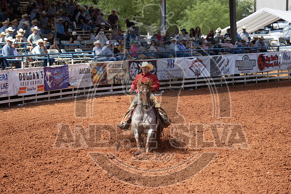 2024_July_06_Ranch_Horse_Competition_3919