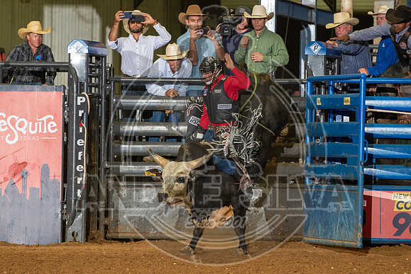 2020_08_01_Mesquite_Bull_Riding_Alex_Cardozo_290