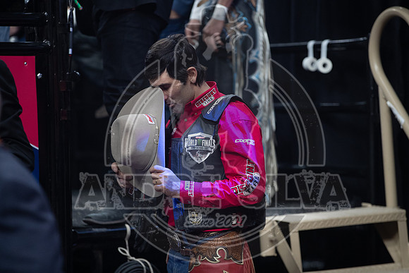 2021_Nov_06_Las_Vegas_NV_068