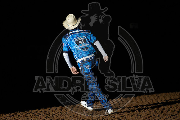 2021_Dec_02_UBF_Fort_Worth_170
