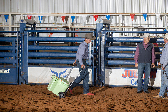 2024_Nov_02_Quin_McCoy_042