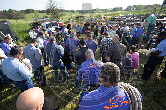 2021_May_08_PBR_Cassvile_TX_153