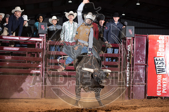 2021_Nov_13_Wall_Street_Ranch_077