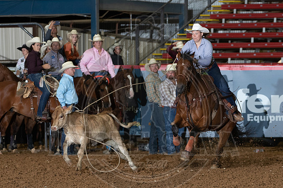 2021Mesquite_R01_BAR_Rebekah Davis_130