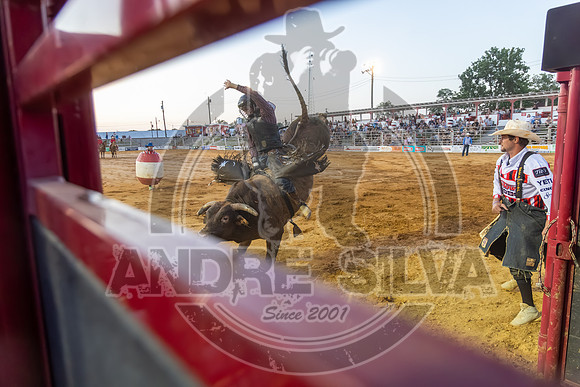 2025_Pilesgrove_R02_BR_Brandon Ballard_AS_459