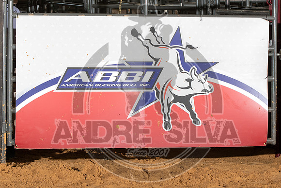 20_May_09_ABBI_001