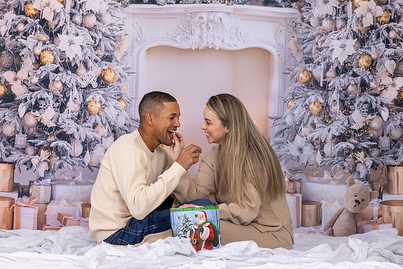 24_Dec_17_Souza_064