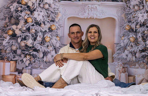 24_Dec_18_Kugel_043