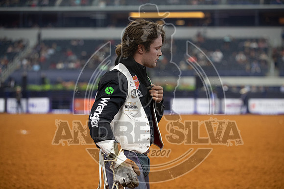 2021_TheAmerican_Bareback_Cole Reiner_AndreSilva_830