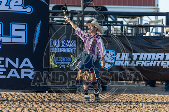 2025_Aug_23_UBF_085