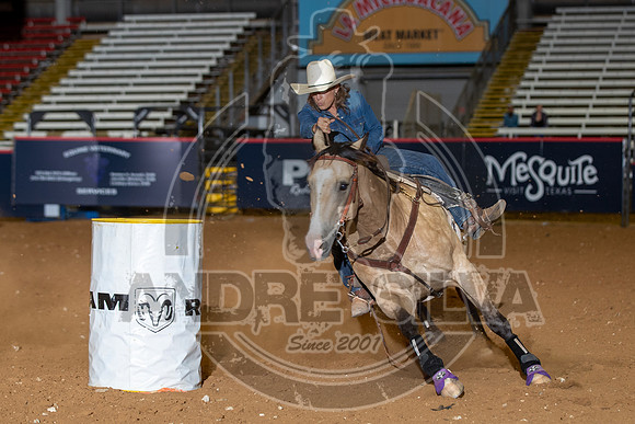 2020_06_13_Mesquite_Barrel_Racing_Kelly_Bruner_421_Silva
