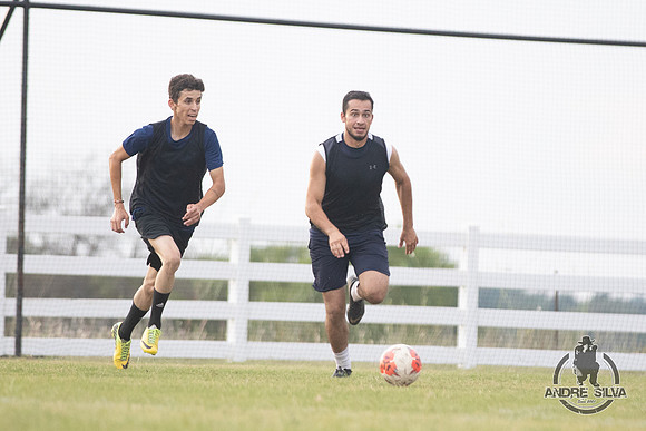 2021_Aug_16_Soccer_Jose_Vitor_102