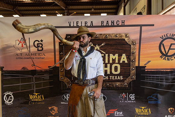 2024_May_17_VieiraRanch_244