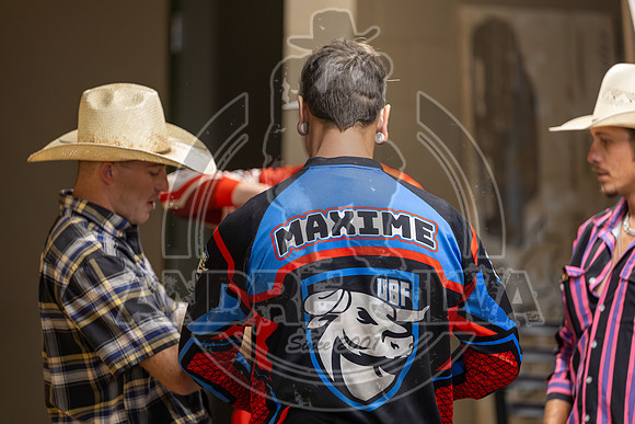 2025_Aug_17_UBF_015