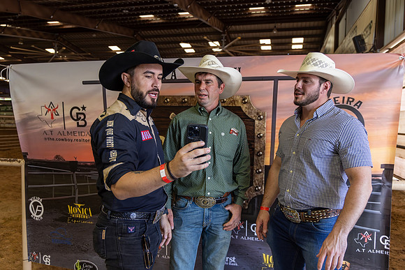 2024_May_17_VieiraRanch_278