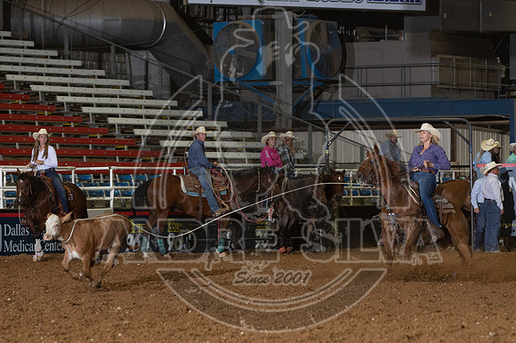 2021Mesquite_R01_BAR_Janna Lee Hays_117