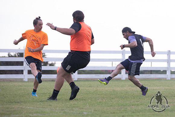 2021_Aug_16_Soccer_Jose_Vitor_060