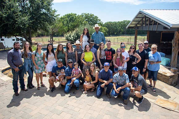 2020_Aug_19_Lucas_e_Taylor_Divino_122
