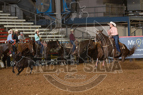 2021Mesquite_R01_BAR__135