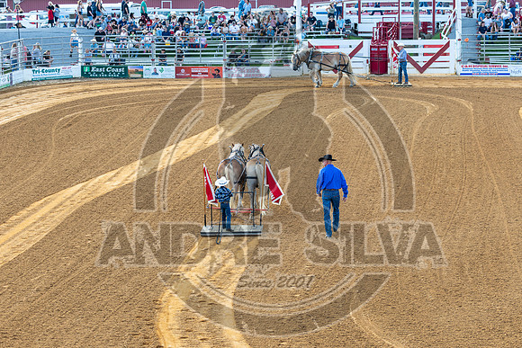 2025_August_02_Cowtown_Rodeo_054