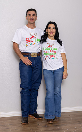 24_Dec_23_Teodoro_188