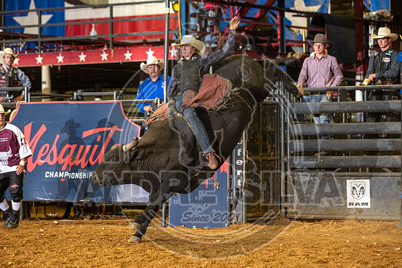 2020_06_13_Mesquite_Bull_Riding__434_Silva