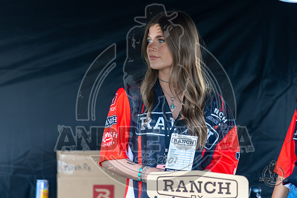 2025_May_31_Decatur_TX_703
