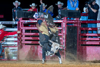 2025_Pilesgrove_R02_BR_Bryce Jensen_AS_547