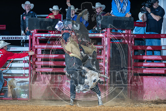 2025_Pilesgrove_R02_BR_Bryce Jensen_AS_547