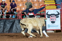 22_April_07_UBF_Academy_174