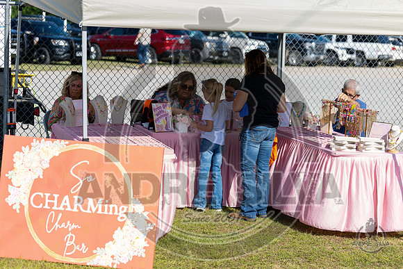 2025_May_31_Decatur_TX_710