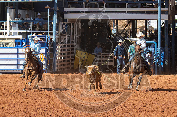2024_July_02_Team_Roping_139
