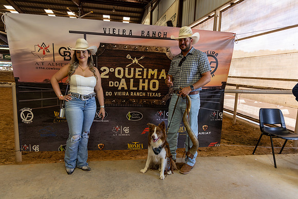 2024_May_17_VieiraRanch_236