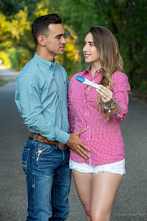 2020_Aug_04_Vitor_Amanda_090
