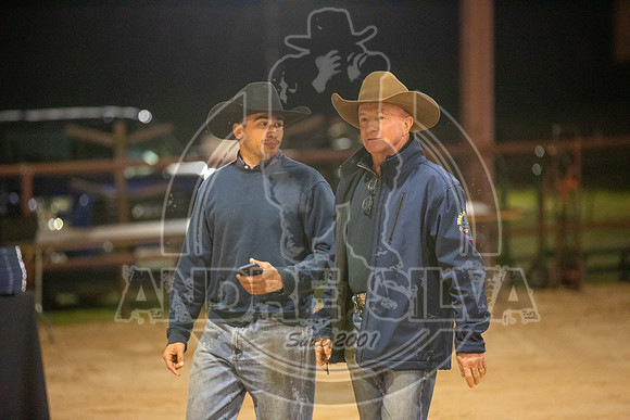 2021_Nov_13_Wall_Street_Ranch_017