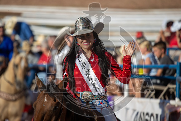 2024_July_04__2554