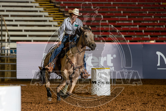 2020_06_06_Mesquite_Barrel Racing_Jessi Fish_107_Silva