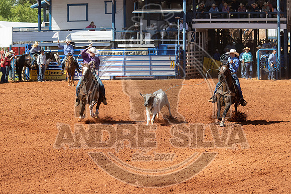 2024_July_02_Team_Roping_198
