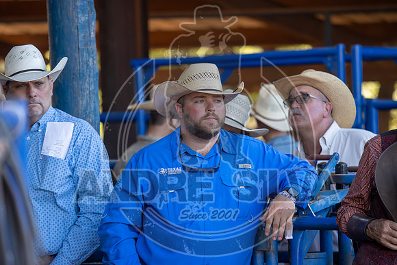 2024_July_04__2625