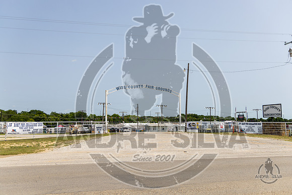 2025_May_31_Decatur_TX_782