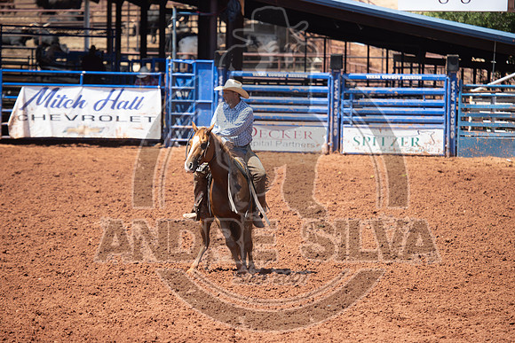 2024_July_06_Ranch_Horse_Competition_3988