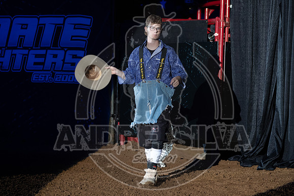 2021_Dec_02_UBF_Fort_Worth_142