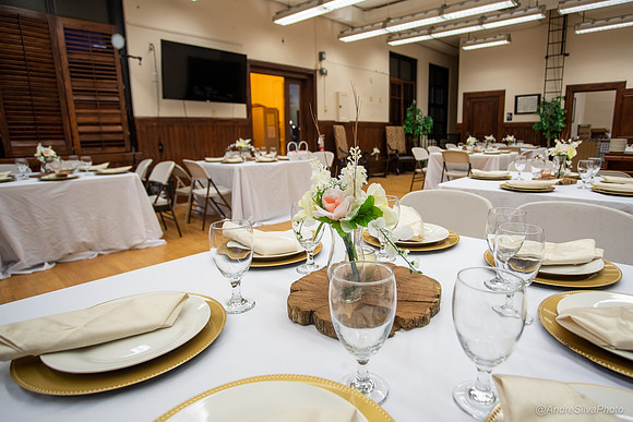 2022_Jan_05_wedding_0020