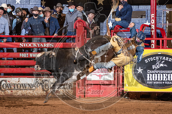 2021_Jan_01_ABBI_227