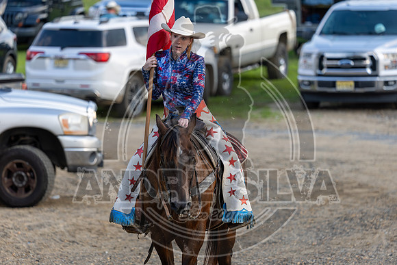 2025_August_02_Cowtown_Rodeo_115