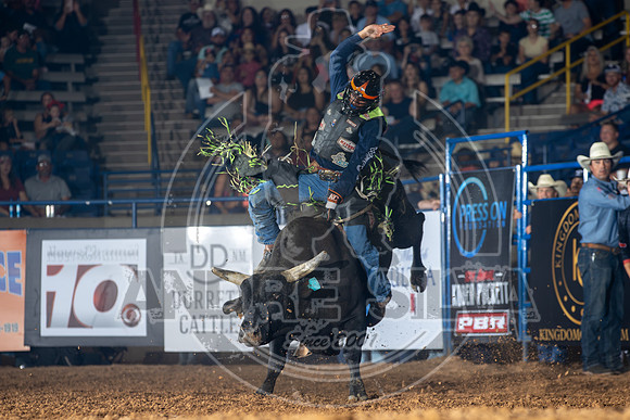 2024_July_13_Amarillo_TX_015