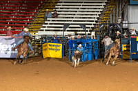 2020_06_06_Mesquite_Team Roping_Cash Hendrick Clint McMurtry_215_Silva